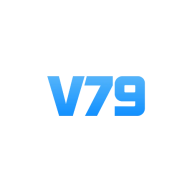v79commx
