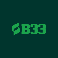 b33comvip