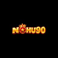 linkvaonohu90asia
