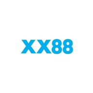 gpxx88com