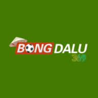 Bongdalu369vn
