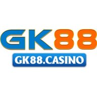 gk88casino01