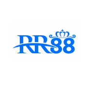 Rr888comcom