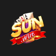 Sunwinviacom