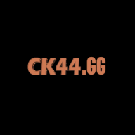 ck444ggbdt