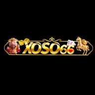 xoso66vietst1