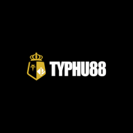 typhu88vncocom1
