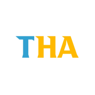 thabetpizzacom1