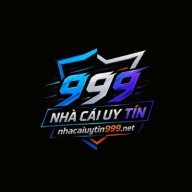 Nhacaiuytin999net