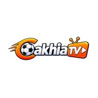 Cakhia360vip