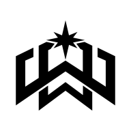 weldhome