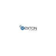 rextonitsolutions