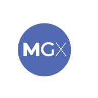 mediagraphixprdelhi@gmail