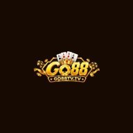 go88tvtv