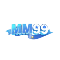 Mm99caxcncom