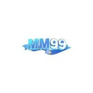 Mm99pizjpnet