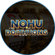 nohuvnlive