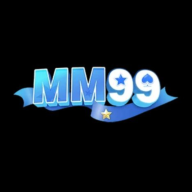 Mm99kajpnet