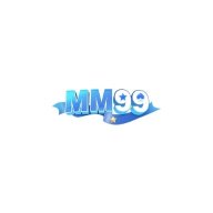 Mm99aosenet