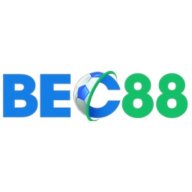 bec88net1