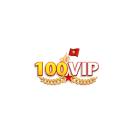 100vipbaocom
