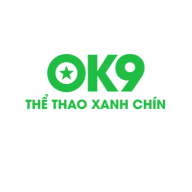 Ok9seocom