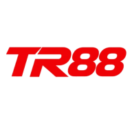 tr88comonline