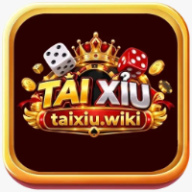 Taixiuwiki