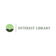 Interest Library