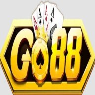go88com1vn