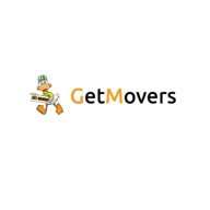 GetMoversSudburyON
