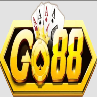 go88com3vn