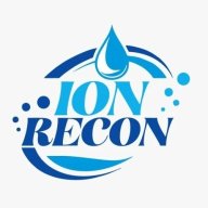 ionrecon