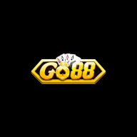 go88com1vn5