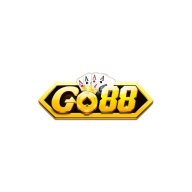 go88com4vn