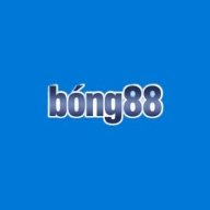 Bong88seocom