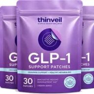 thinveibuy