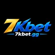 7kbetgg