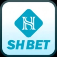 shbet800com7