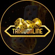 taixiuvnlive1