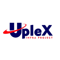 uplexinfra