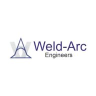 Weldarcengineers