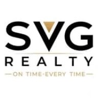 svggroup