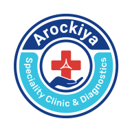 arockiyaclinic