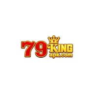 79kingapkcom
