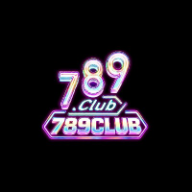 789Clubico