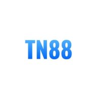 tn88fund