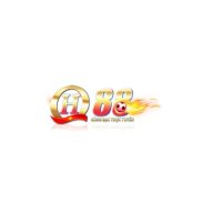 Qh88msdjpncom