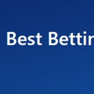 Freefastxbet27
