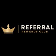 referralrewardsclub